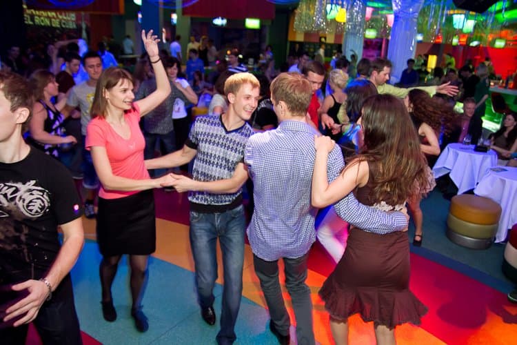 Валерий — творчество