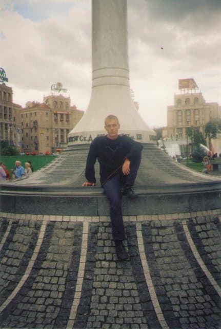 Валерий — ролики