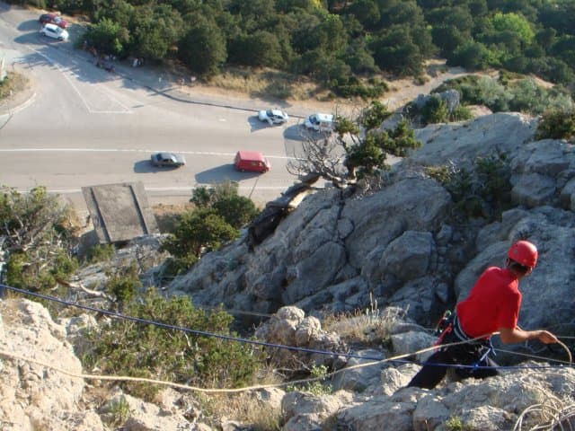 Последние дни — фото 4