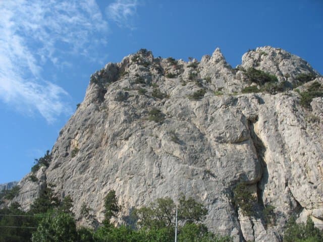 Последние дни — фото 5