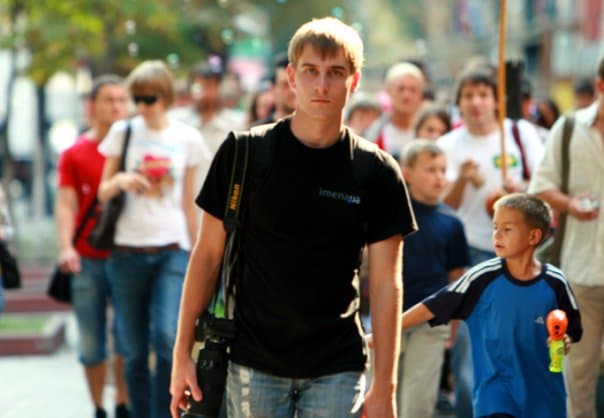 Последние дни — фото 7