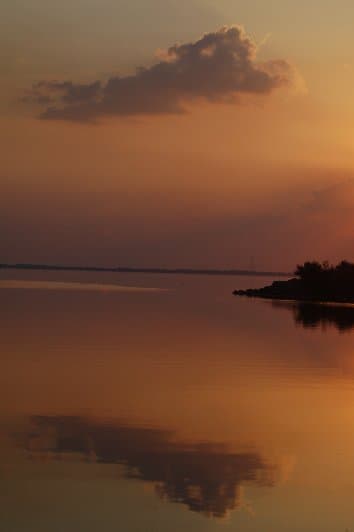 Днепрорудное — фото 5