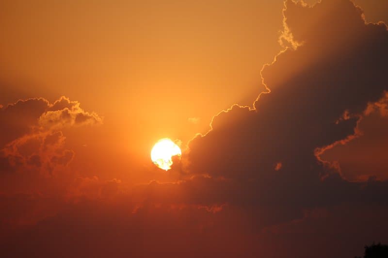 Днепрорудное — фото 6