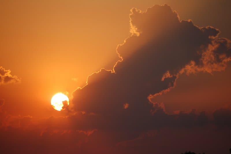 Днепрорудное — фото 7