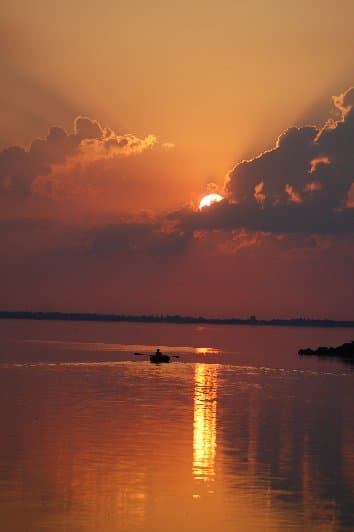 Днепрорудное — фото 9