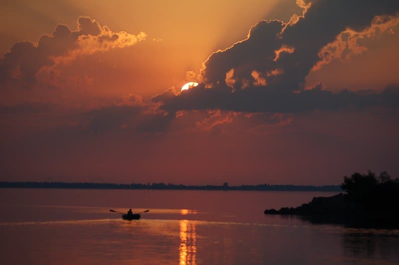 Днепрорудное — фото 10