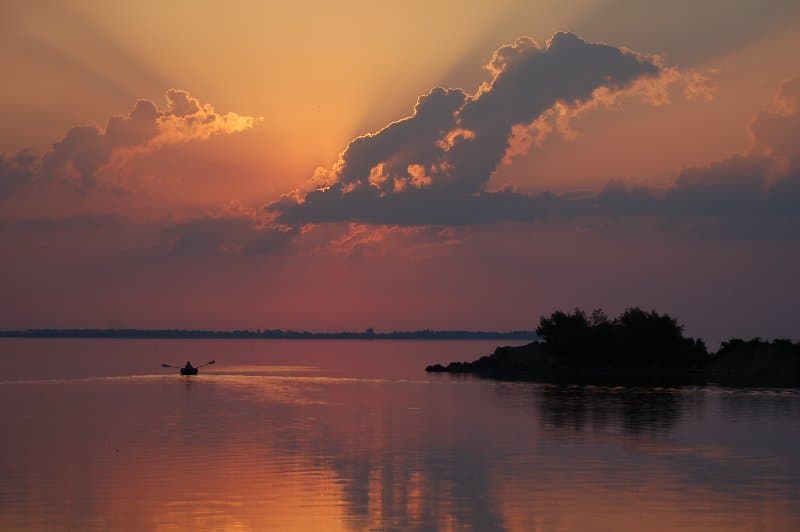 Днепрорудное — фото 11