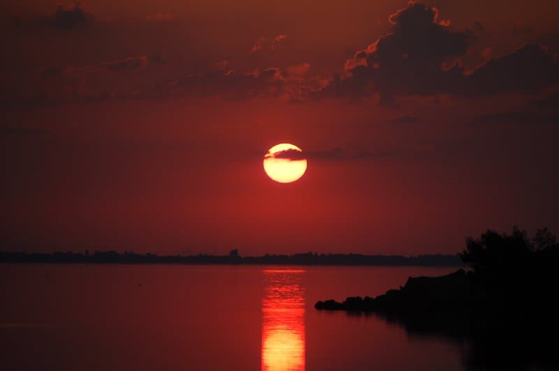 Днепрорудное — фото 12