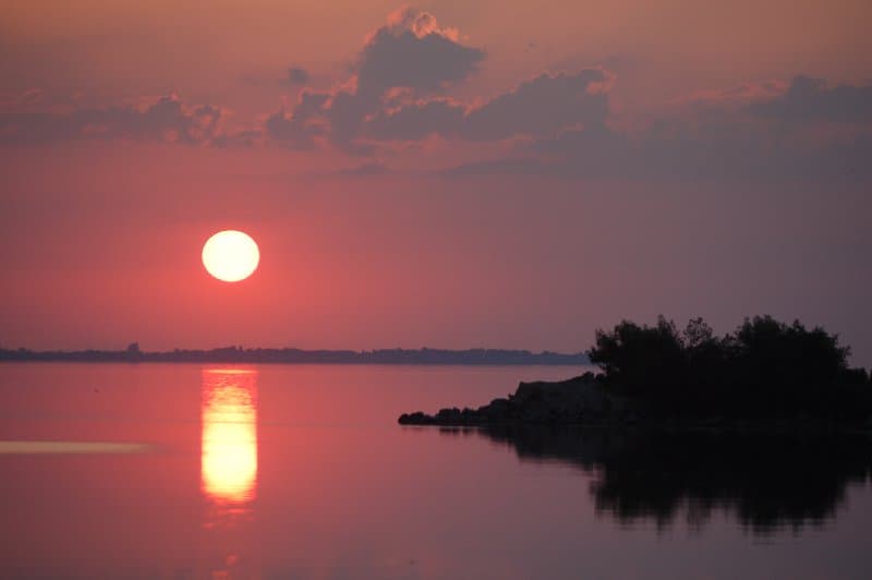 Днепрорудное — фото 13