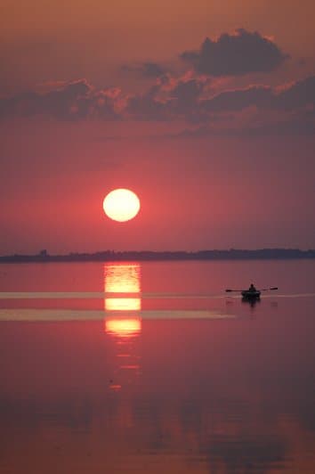 Днепрорудное — фото 14