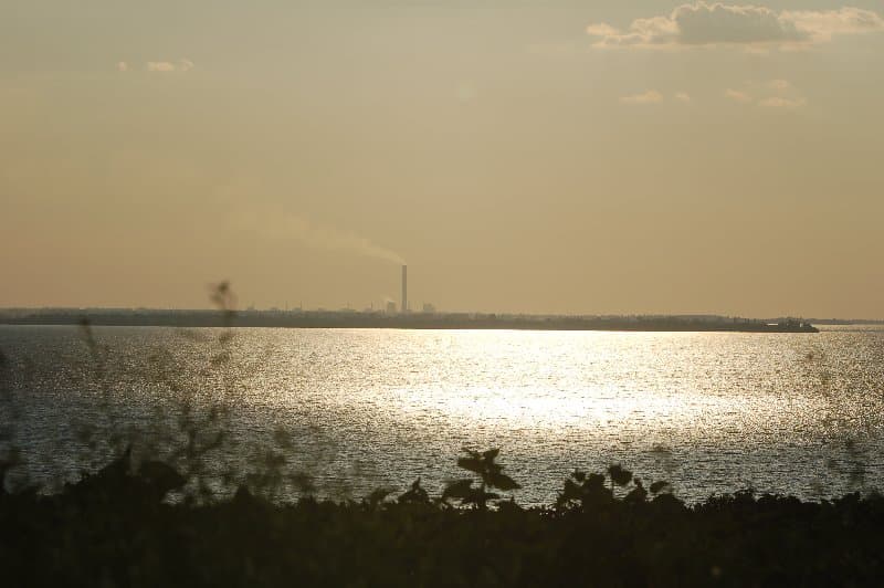 Днепрорудное — фото 18