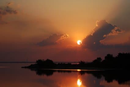 Днепрорудное