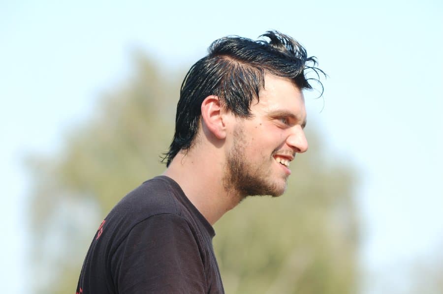 Флеш-моб — фото 29