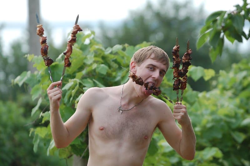 Каховка — фото 5