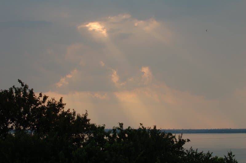 Каховка — фото 6