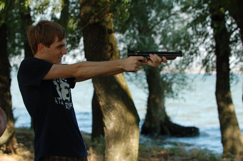 Каховка — фото 9