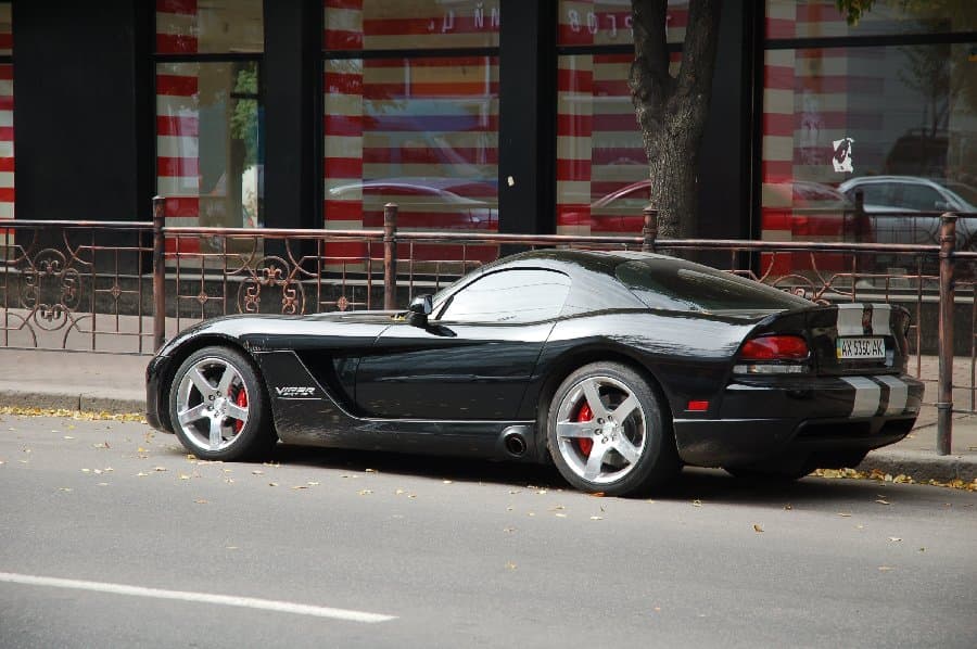 Харьков — фото 1