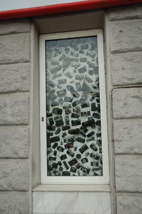 Харьков — фото 4