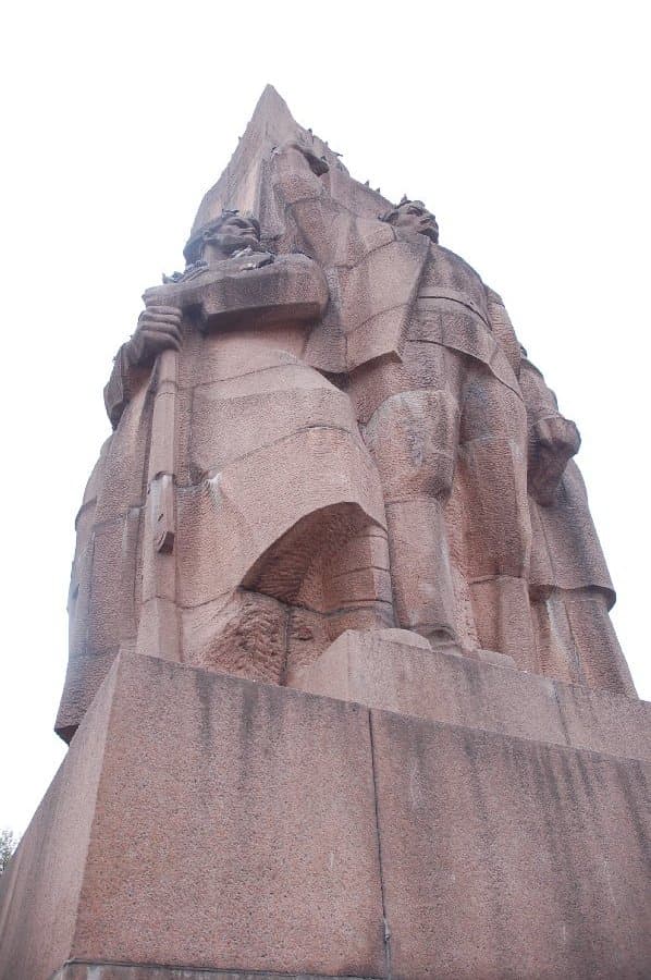 Харьков — фото 5