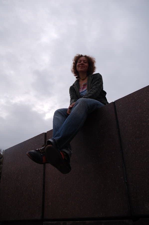 Харьков — фото 6