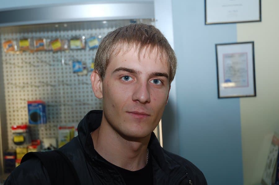 Харьков — фото 7