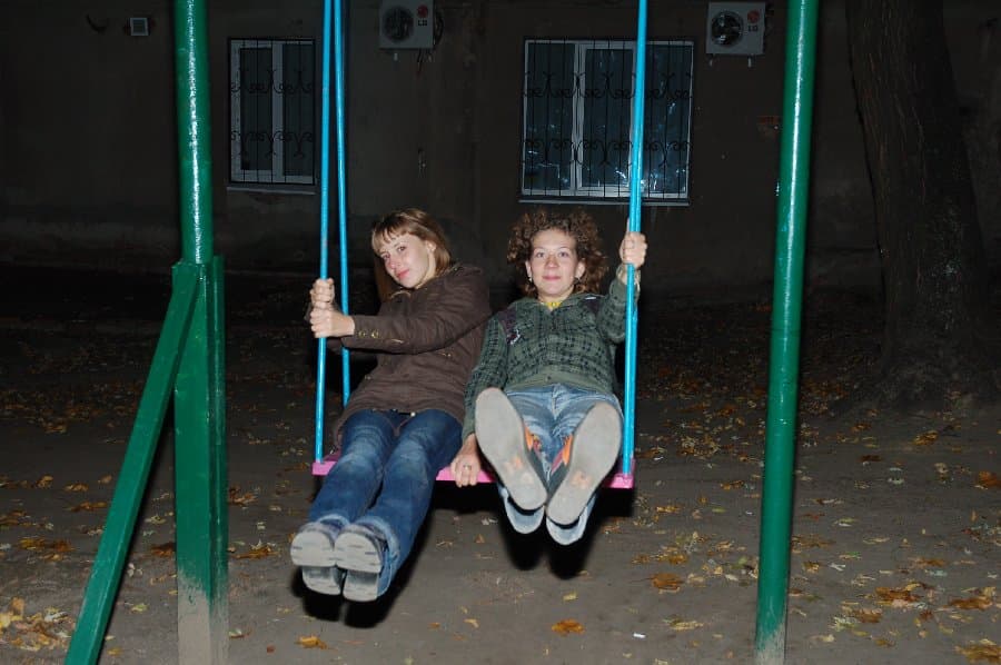 Харьков — фото 10