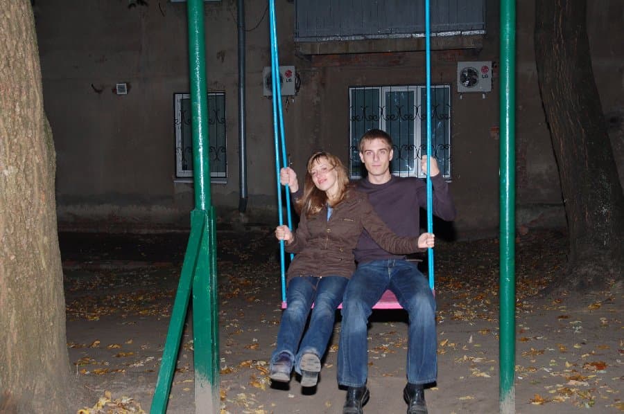 Харьков — фото 11