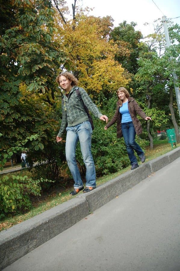 Харьков — фото 13