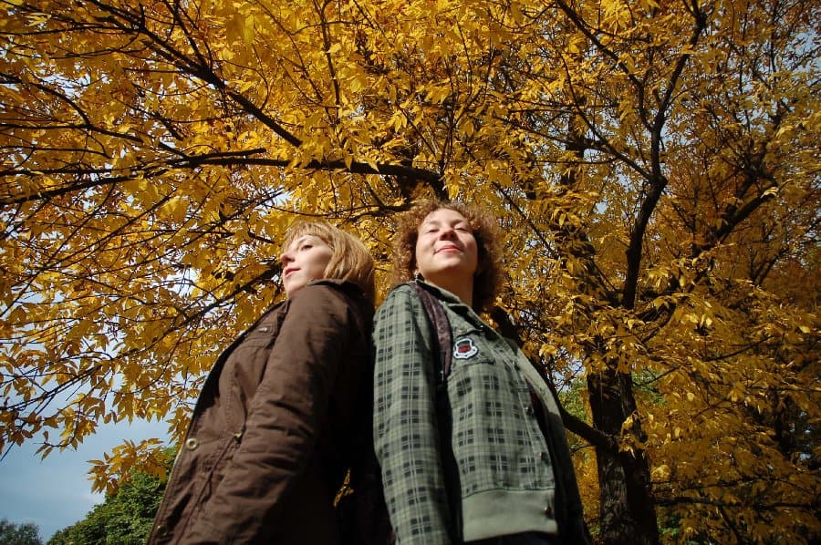 Харьков — фото 15