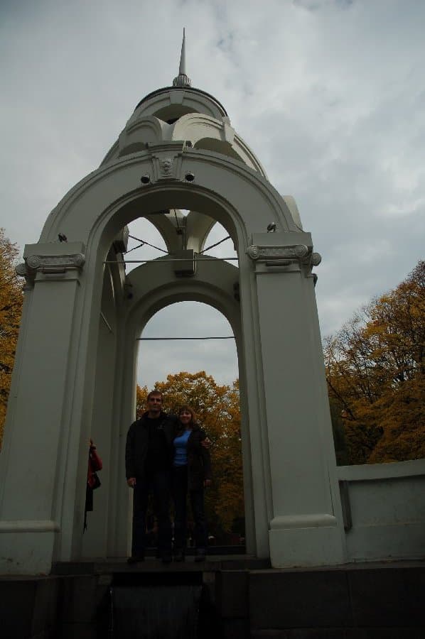 Харьков — фото 16