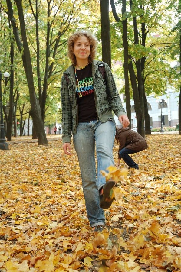 Харьков — фото 18