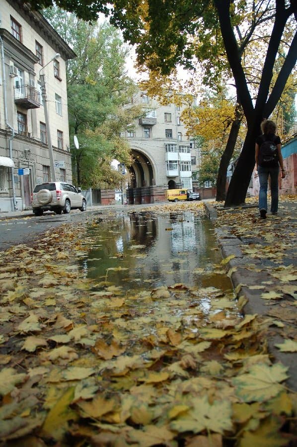 Харьков — фото 27