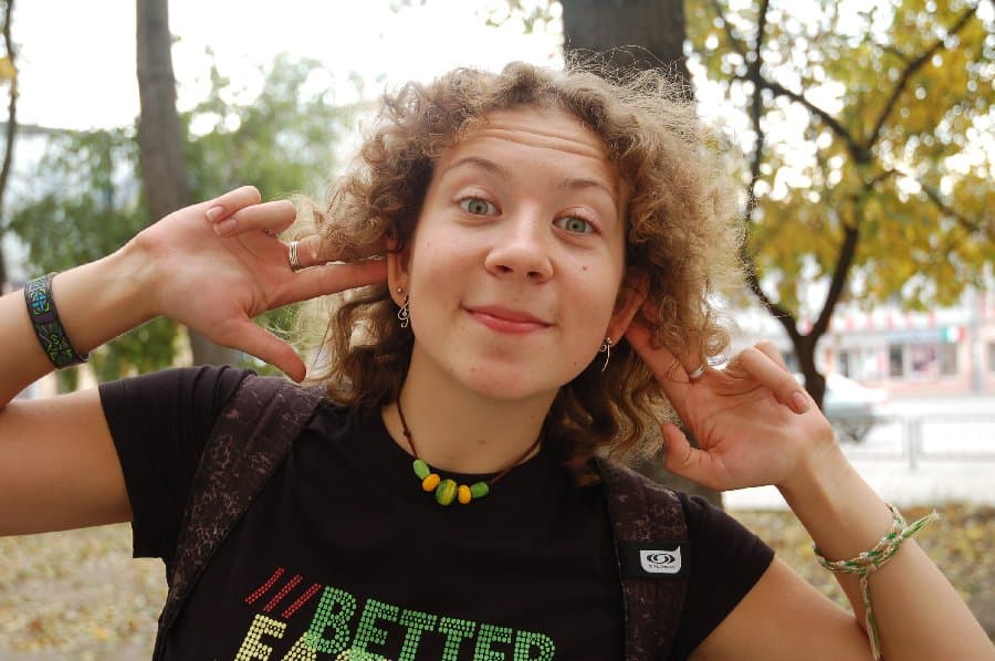 Харьков — фото 31