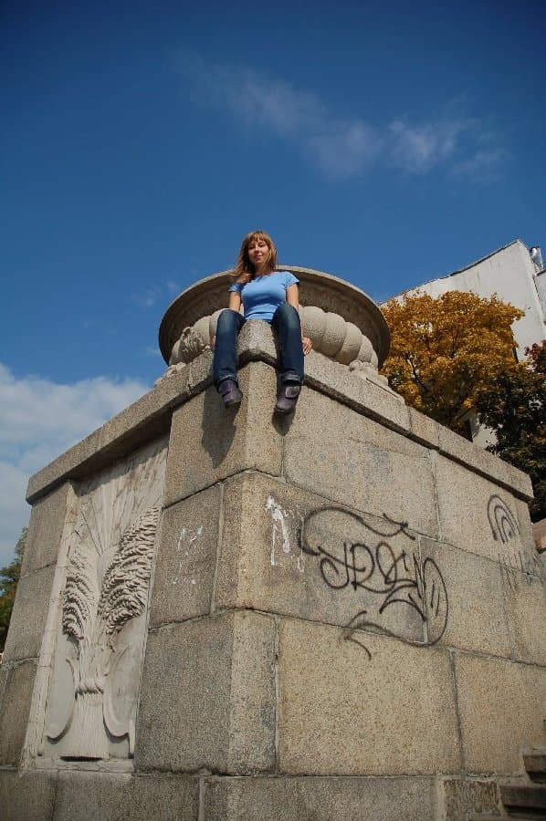 Харьков — фото 34