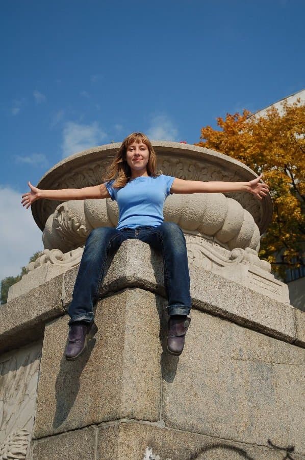 Харьков — фото 35