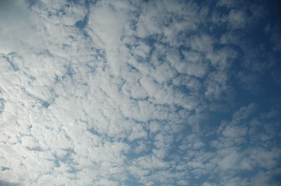 Харьков — фото 36