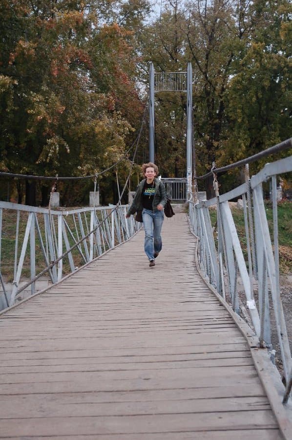 Харьков — фото 40