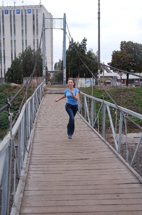 Харьков — фото 41