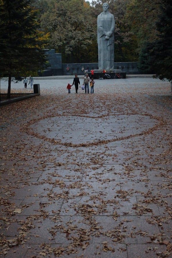 Харьков — фото 43