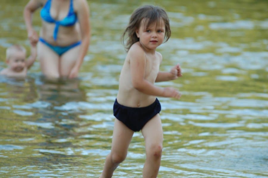 Кобеляки — фото 4