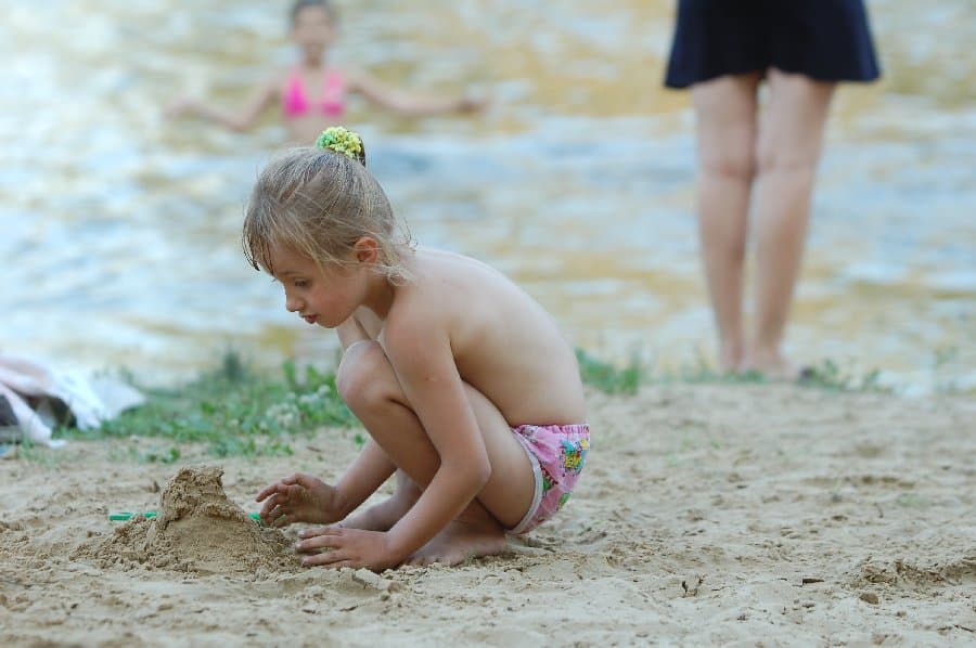 Кобеляки — фото 5