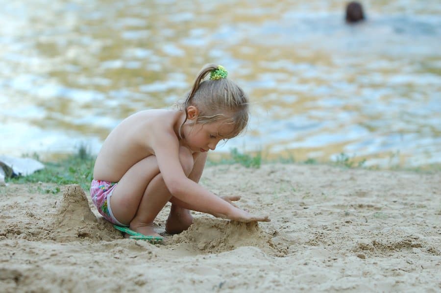 Кобеляки — фото 6