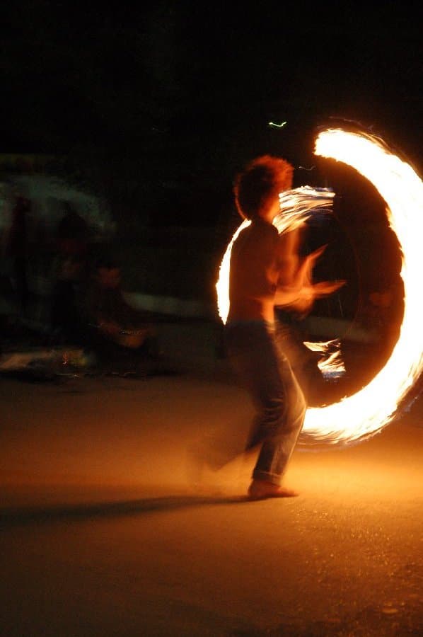 Коктебель — фото 1