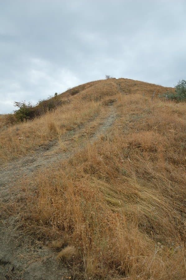 Коктебель — фото 3