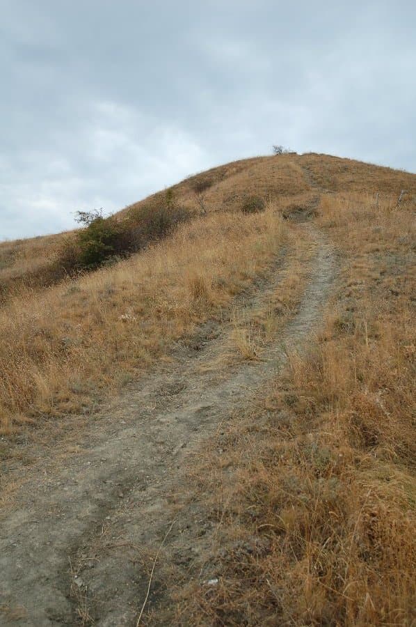 Коктебель — фото 4