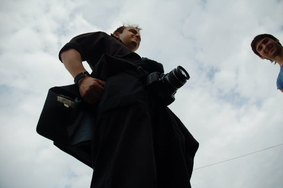 Коктебель — фото 11