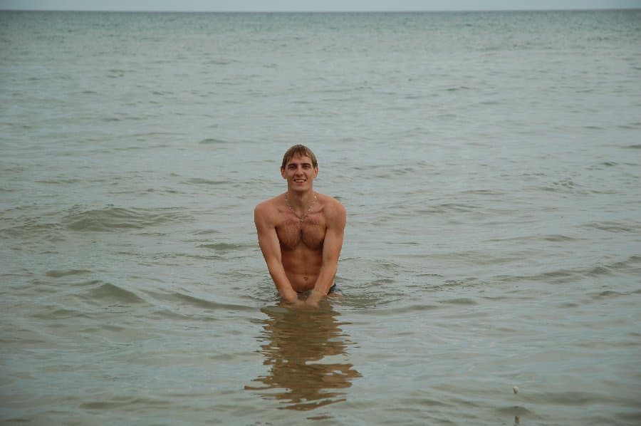 Коктебель — фото 14