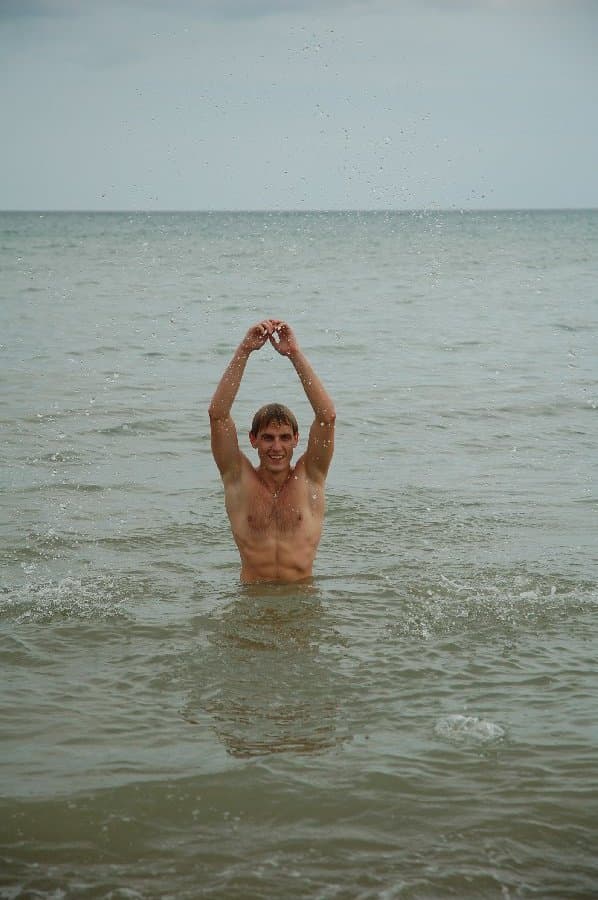 Коктебель — фото 16