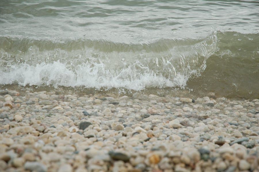 Коктебель — фото 17