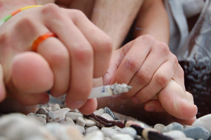 Коктебель — фото 18